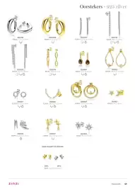 Zinzi folder Pagina 53