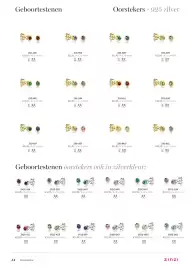 Zinzi folder Pagina 54