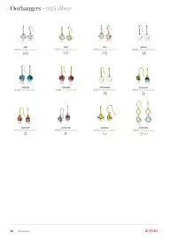 Zinzi folder Pagina 56