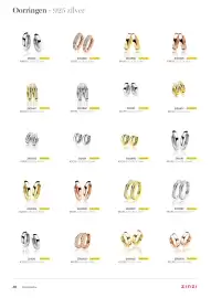 Zinzi folder Pagina 58