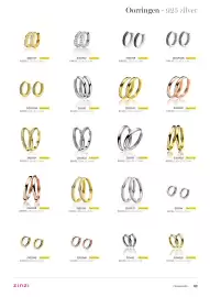 Zinzi folder Pagina 59