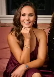 Zinzi folder Pagina 6