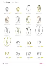 Zinzi folder Pagina 60