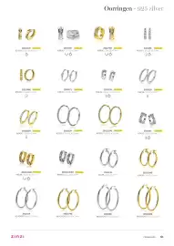 Zinzi folder Pagina 61