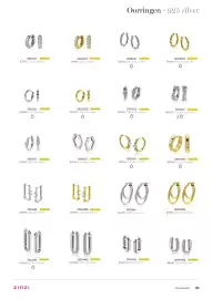 Zinzi folder Pagina 63