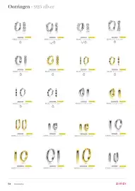 Zinzi folder Pagina 64