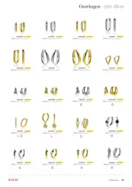 Zinzi folder Pagina 65