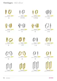 Zinzi folder Pagina 66