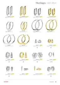 Zinzi folder Pagina 67