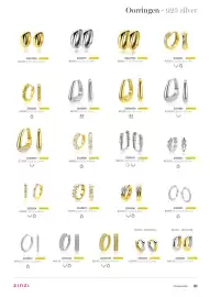 Zinzi folder Pagina 69