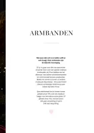 Zinzi folder Pagina 7