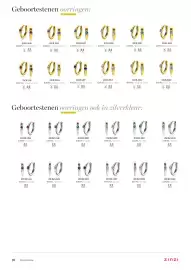 Zinzi folder Pagina 70