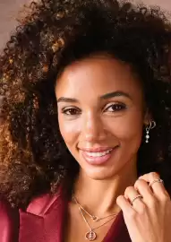 Zinzi folder Pagina 72