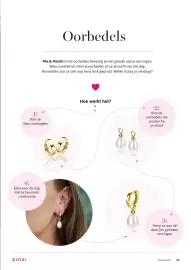 Zinzi folder Pagina 73