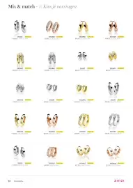 Zinzi folder Pagina 74