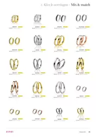 Zinzi folder Pagina 75