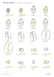 Zinzi folder Pagina 76