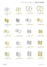 Zinzi folder Pagina 77