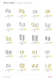 Zinzi folder Pagina 78