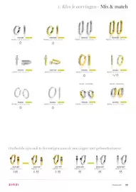 Zinzi folder Pagina 79