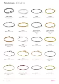 Zinzi folder Pagina 8