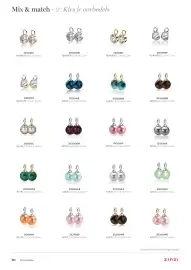 Zinzi folder Pagina 80