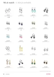 Zinzi folder Pagina 82