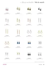 Zinzi folder Pagina 83