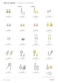 Zinzi folder Pagina 84