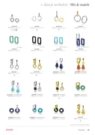 Zinzi folder Pagina 85