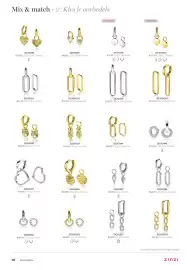 Zinzi folder Pagina 86