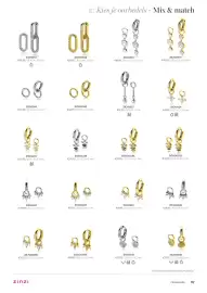 Zinzi folder Pagina 87