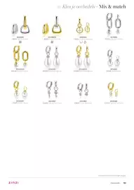 Zinzi folder Pagina 89