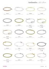 Zinzi folder Pagina 9