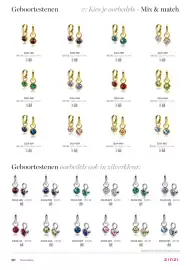 Zinzi folder Pagina 90