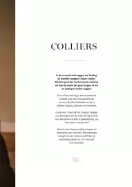 Zinzi folder Pagina 93