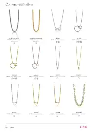 Zinzi folder Pagina 94