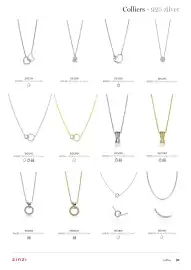 Zinzi folder Pagina 95