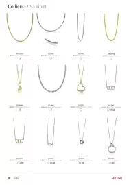 Zinzi folder Pagina 96