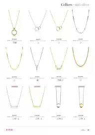 Zinzi folder Pagina 97