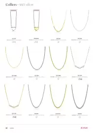 Zinzi folder Pagina 98