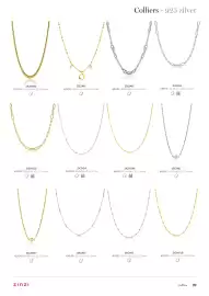 Zinzi folder Pagina 99