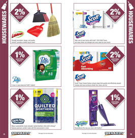 Menards weekly ad Page 10