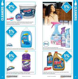 Menards weekly ad Page 12