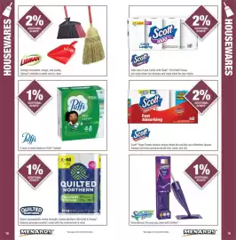 Menards weekly ad Page 10