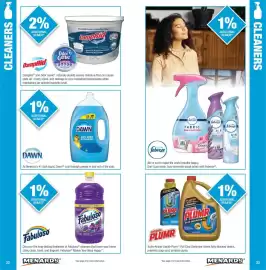 Menards weekly ad Page 12