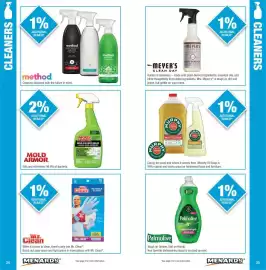 Menards weekly ad Page 13