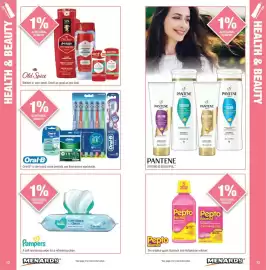 Menards weekly ad Page 7