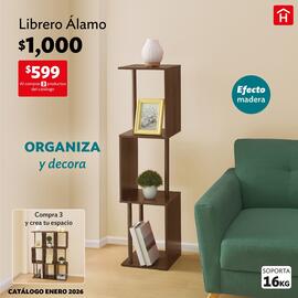 Catálogo BetterWare semana 1 Página 4