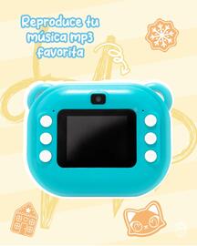 Catálogo Onix semana 1 Página 3